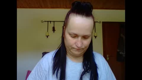 Snapshot of _squirty_pussyyy_ chatting on 09.14.25 Melisa online show from 09.14.25