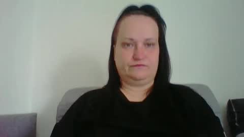 Snapshot of _squirty_pussyyy_ chatting on 10.15.25 Melisa online show from 10.15.25