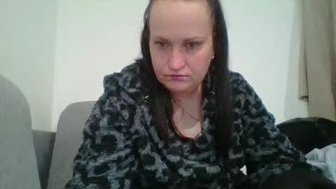 Snapshot of _squirty_pussyyy_ chatting on 10.24.25 Melisa online show from 10.24.25