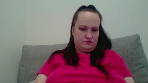 Snapshot of _squirty_pussyyy_ chatting on 10.26.25 Melisa online show from 10.26.25