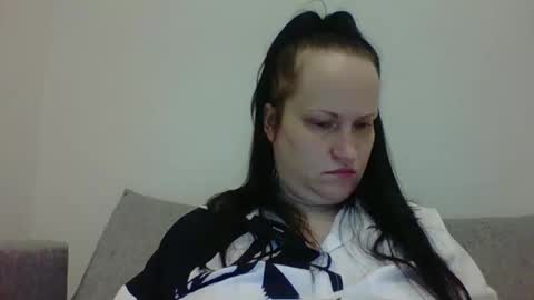 Snapshot of _squirty_pussyyy_ chatting on 10.28.25 Melisa online show from 10.28.25