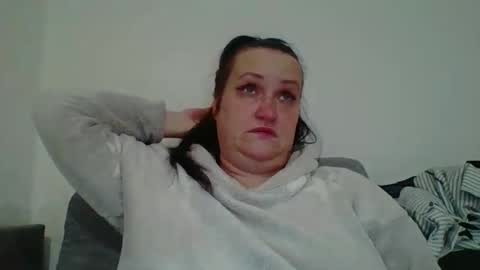 Snapshot of _squirty_pussyyy_ chatting on 11.01.25 Melisa online show from 11.01.25