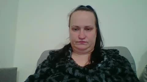 Snapshot of _squirty_pussyyy_ chatting on 11.03.25 Melisa online show from 11.03.25