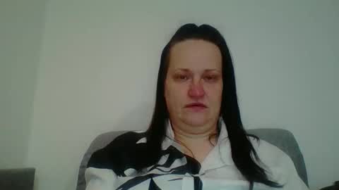 Snapshot of _squirty_pussyyy_ chatting on 11.11.25 Melisa online show from 11.11.25
