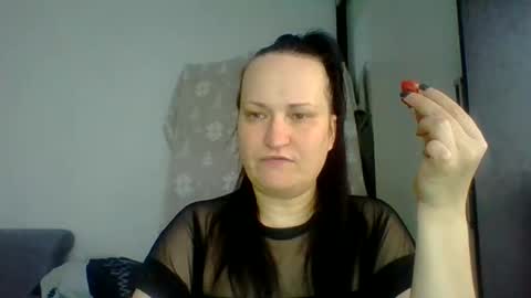Snapshot of _squirty_pussyyy_ chatting on 11.14.25 Melisa online show from 11.14.25