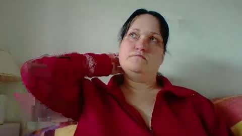 Snapshot of _squirty_pussyyy_ chatting on 12.02.25 Melisa online show from 12.02.25