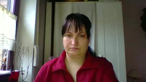 Snapshot of _squirty_pussyyy_ chatting on 12.03.25 Melisa online show from 12.03.25