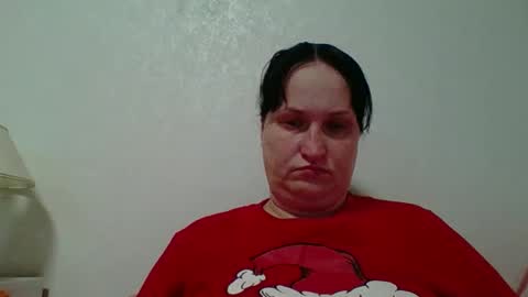 Snapshot of _squirty_pussyyy_ chatting on 12.13.25 Melisa online show from 12.13.25