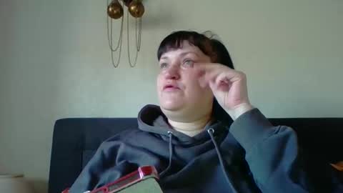 Snapshot of _squirty_pussyyy_ chatting on 03.02.26 Melisa online show from 03.02.26