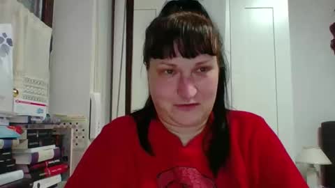 Snapshot of _squirty_pussyyy_ chatting on 03.05.26 Melisa online show from 03.05.26