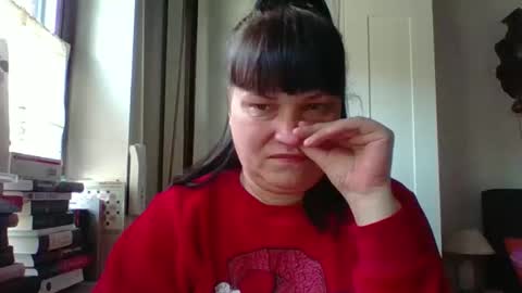 Snapshot of _squirty_pussyyy_ chatting on 03.06.26 Melisa online show from 03.06.26