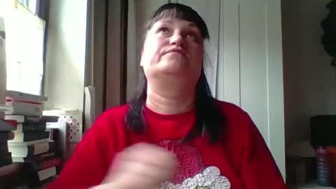 Snapshot of _squirty_pussyyy_ chatting on 03.08.26 Melisa online show from 03.08.26