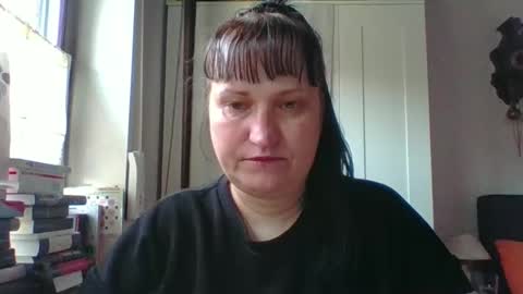 Snapshot of _squirty_pussyyy_ chatting on 03.09.26 Melisa online show from 03.09.26