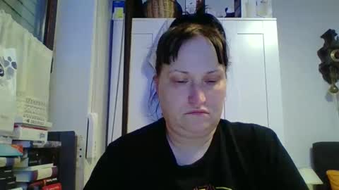 Snapshot of _squirty_pussyyy_ chatting on 03.10.26 Melisa online show from 03.10.26