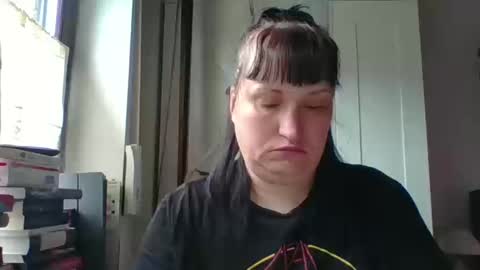 Snapshot of _squirty_pussyyy_ chatting on 03.11.26 Melisa online show from 03.11.26