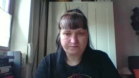 Snapshot of _squirty_pussyyy_ chatting on 03.12.26 Melisa online show from 03.12.26