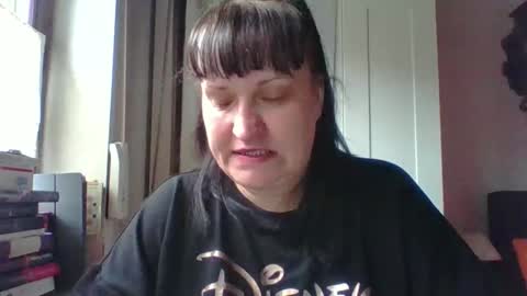 Snapshot of _squirty_pussyyy_ chatting on 03.14.26 Melisa online show from 03.14.26