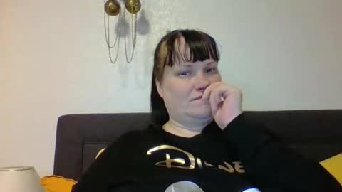 Snapshot of _squirty_pussyyy_ chatting on 03.14.26 Melisa online show from 03.14.26