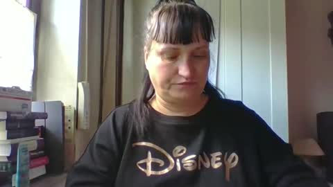 Snapshot of _squirty_pussyyy_ chatting on 03.15.26 Melisa online show from 03.15.26