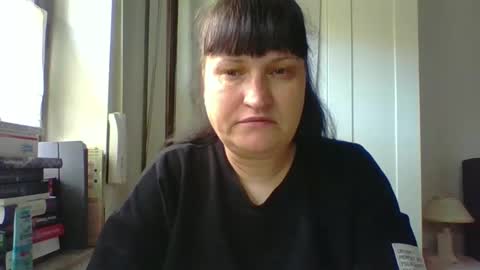 Snapshot of _squirty_pussyyy_ chatting on 03.16.26 Melisa online show from 03.16.26
