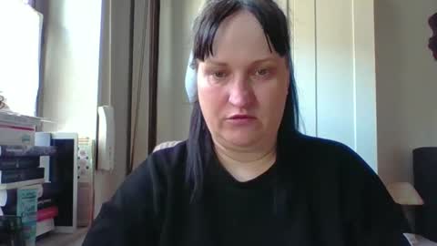 Snapshot of _squirty_pussyyy_ chatting on 03.20.26 Melisa online show from 03.20.26