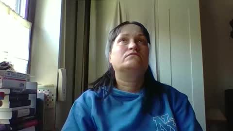 Snapshot of _squirty_pussyyy_ chatting on 03.23.26 Melisa online show from 03.23.26