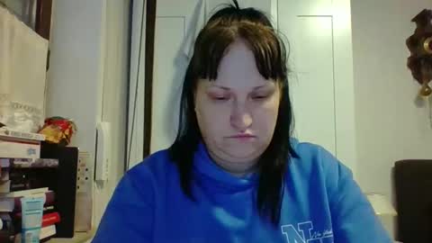 Snapshot of _squirty_pussyyy_ chatting on 03.23.26 Melisa online show from 03.23.26
