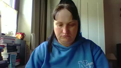Snapshot of _squirty_pussyyy_ chatting on 03.24.26 Melisa online show from 03.24.26