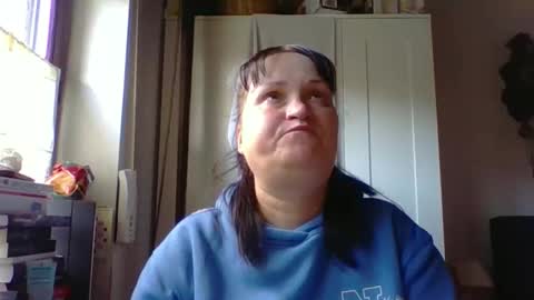 Snapshot of _squirty_pussyyy_ chatting on 03.25.26 Melisa online show from 03.25.26