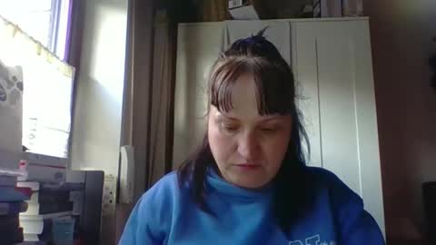 Snapshot of _squirty_pussyyy_ chatting on 03.26.26 Melisa online show from 03.26.26