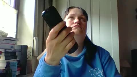 Snapshot of _squirty_pussyyy_ chatting on 03.28.26 Melisa online show from 03.28.26