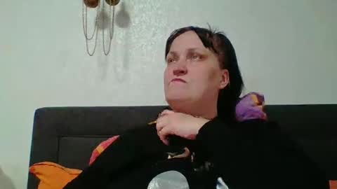Snapshot of _squirty_pussyyy_ chatting on 03.29.26 Melisa online show from 03.29.26