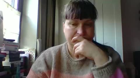 Snapshot of _squirty_pussyyy_ chatting on 04.01.26 Melisa online show from 04.01.26