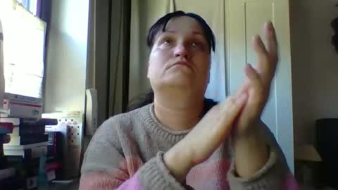 Snapshot of _squirty_pussyyy_ chatting on 04.01.26 Melisa online show from 04.01.26