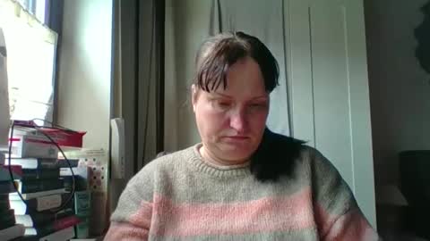 Snapshot of _squirty_pussyyy_ chatting on 04.02.26 Melisa online show from 04.02.26