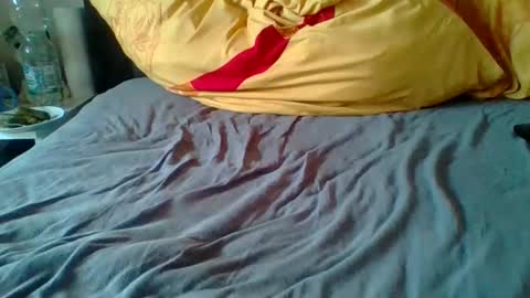 Snapshot of _squirty_pussyyy_ chatting on 05.29.26 Melisa online show from 05.29.26