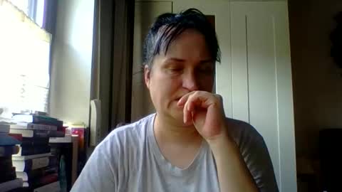 Snapshot of _squirty_pussyyy_ chatting on 05.30.26 Melisa online show from 05.30.26