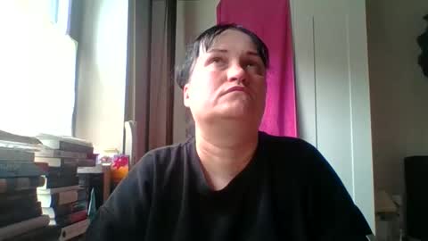 Snapshot of _squirty_pussyyy_ chatting on 06.03.26 Melisa online show from 06.03.26