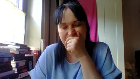 Snapshot of _squirty_pussyyy_ chatting on 06.09.26 Melisa online show from 06.09.26