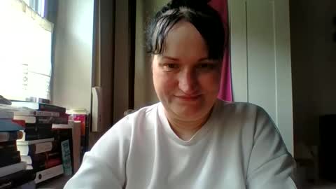 Snapshot of _squirty_pussyyy_ chatting on 06.11.26 Melisa online show from 06.11.26