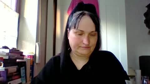 Snapshot of _squirty_pussyyy_ chatting on 06.14.26 Melisa online show from 06.14.26