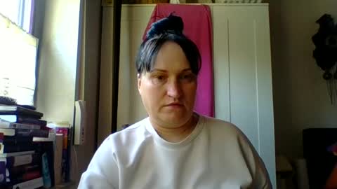 Snapshot of _squirty_pussyyy_ chatting on 06.18.26 Melisa online show from 06.18.26