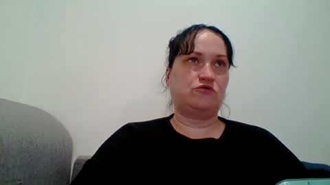 Snapshot of _squirty_pussyyy_ chatting on 07.09.26 Melisa online show from 07.09.26
