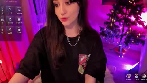 _sserendipityy_ online show from 02.01.26