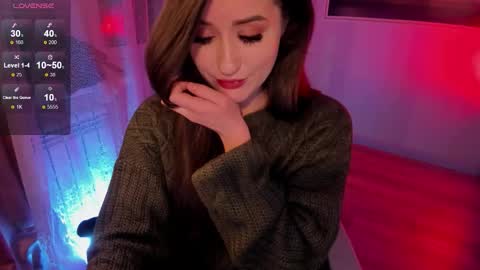 _sserendipityy_ online show from 03.20.26