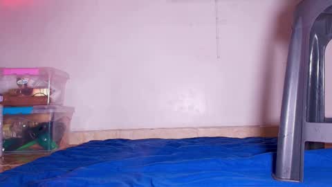 susy online show from 11.07.25