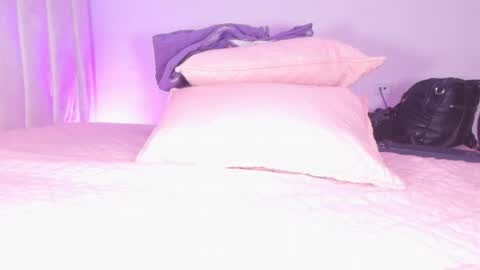 susy online show from 04.14.26