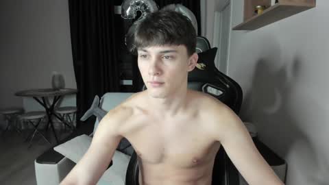 MARKPVT IS OPEN online show from 01.13.25