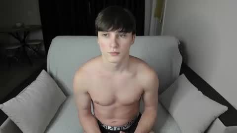 MARKPVT IS OPEN online show from 02.28.25