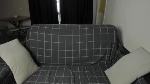 MARKPVT IS OPEN online show from 03.09.25